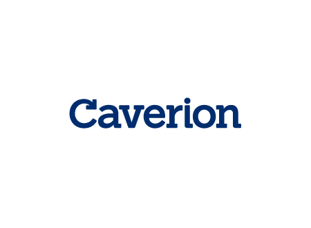 logo-caverion